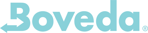 boveda logo