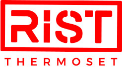 RIST Thermoset