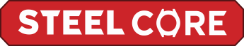 steelcore-logo