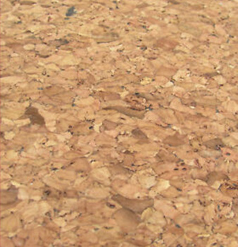 Suberhide™ water resistant leather