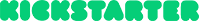 KICKSTARTER
