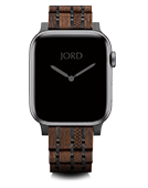 Apple Watch Band - Koa