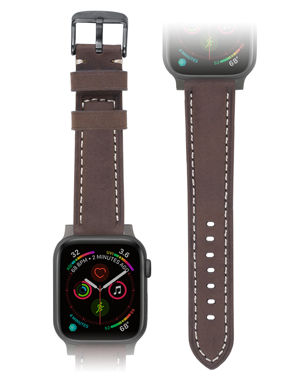 Elander apple sales watch band