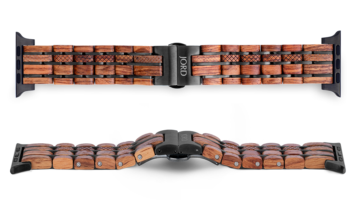 44 mm iwatch bands Clearance