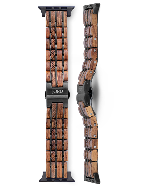 Apple Watch Bands – BeStitched Needlepoint