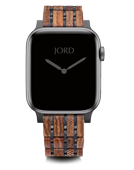 Apple Watch Band - Kosso