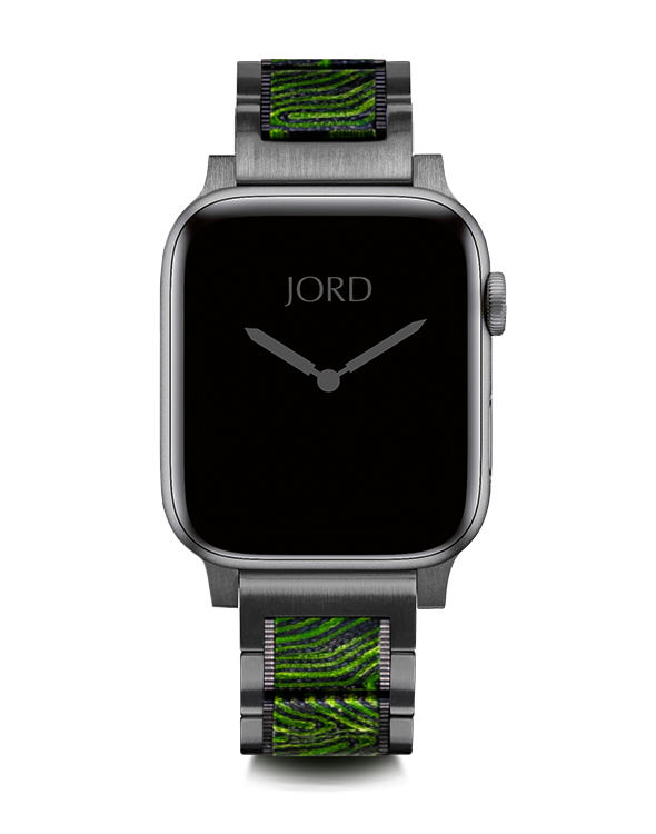 Designer Apple watch band iwatch strap series 1 2 3 4 5 6 7 8 SE ULTRA G  TAN