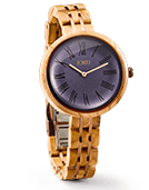 Cassia - Olive & Aegean Blue