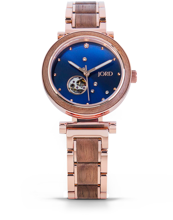 Jord 2025 cora watch