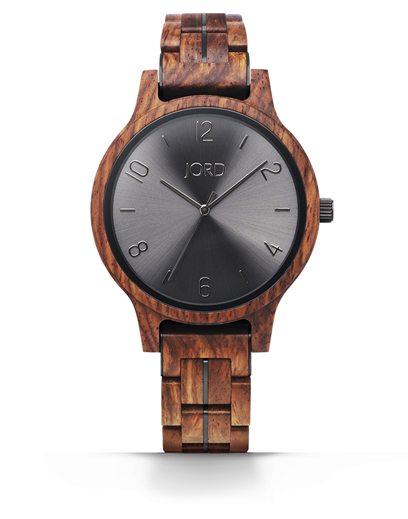 Watch sets for discount him