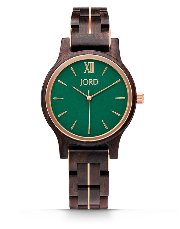 Jord frankie best sale