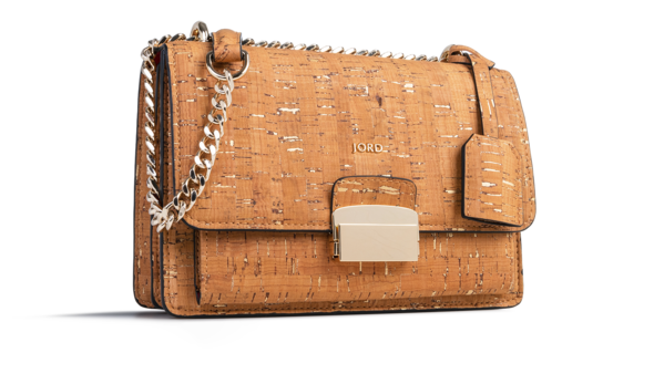 Emilie m 2025 crossbody bag