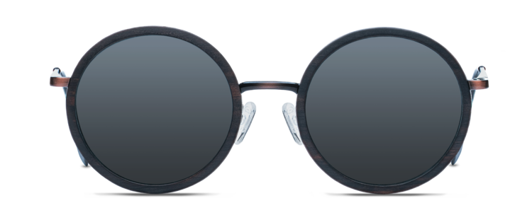 louie sunglasses