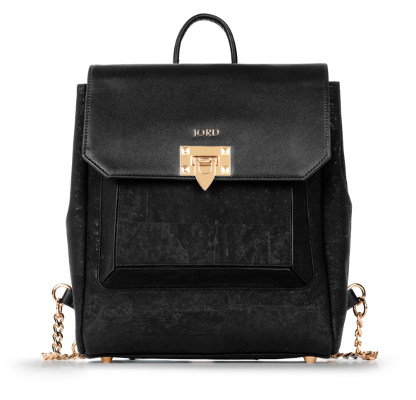 givenchy mini id backpack Box Calfskin Lock Antigona Shoulder Bag Black 1911399 FASHIONPHILE Micro Antigona mini bag by Givenchy crafted in smooth leather with silver Maiken Shadow Black & Gold