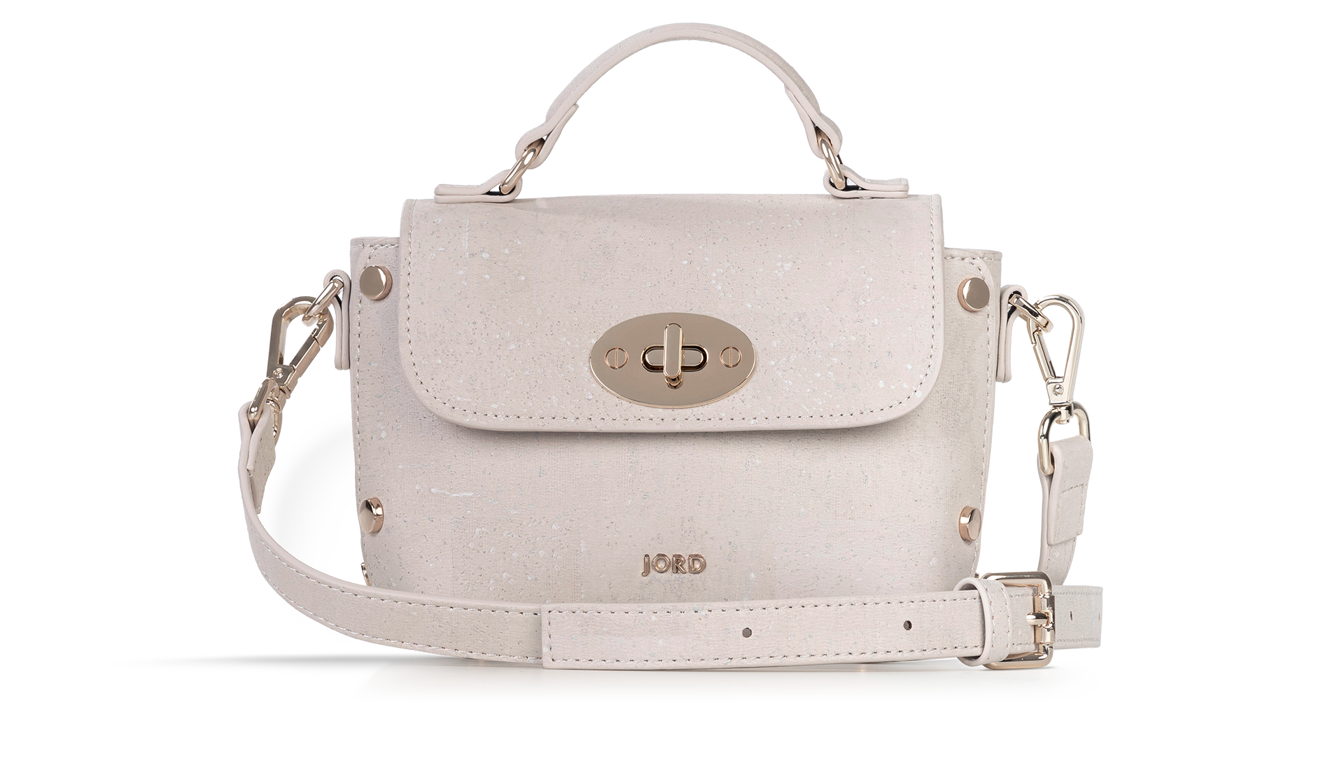 Nina handbags hotsell