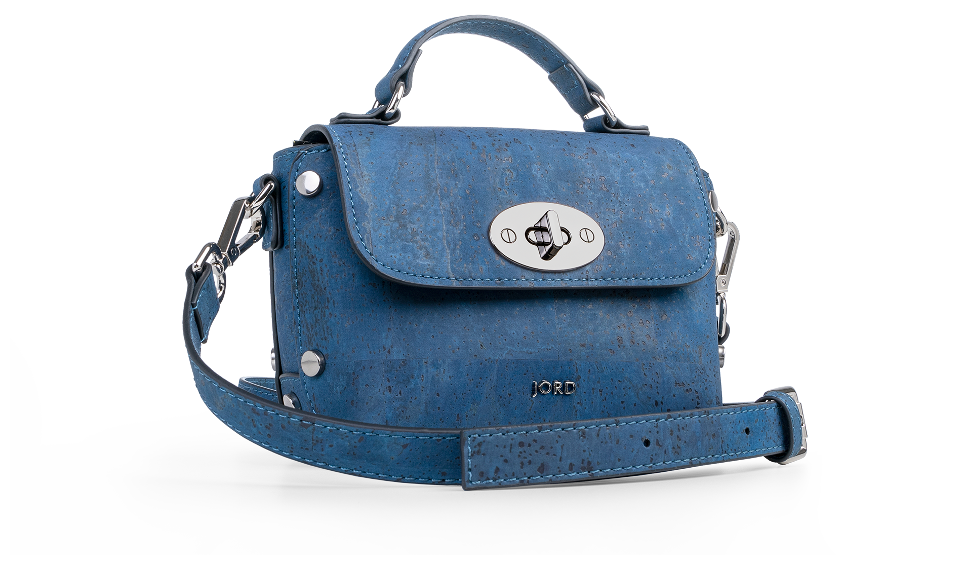 Blue Triangle Casual Crossbody Chest Bag For Women 2022 Luxury Designer  Handbag with Small Coin Pouch Bolso cruzado de mujer