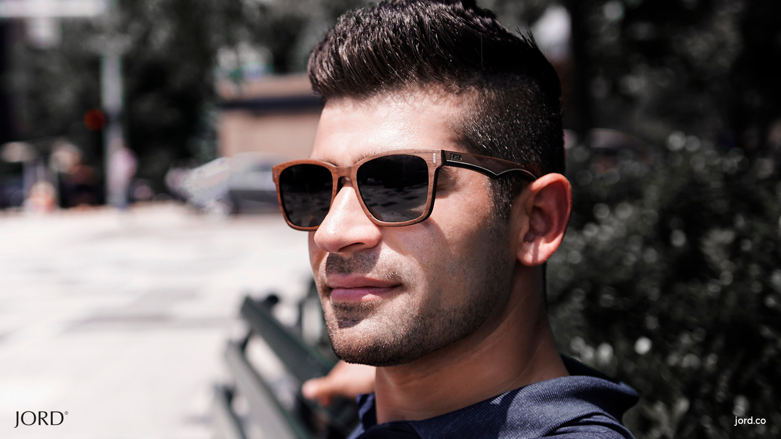 Sunglasses Collection for Men