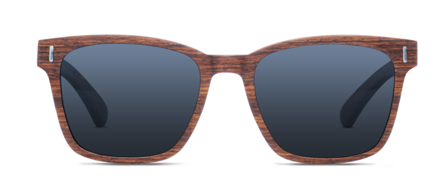 Retro Versatile Square Frame Polarized Sunglasses Black Walnut Temples Men  Women Outdoor Sports Party Vacation Travel Driving Fishing Supply Photo  Prop | Check Today's Deals | Temu