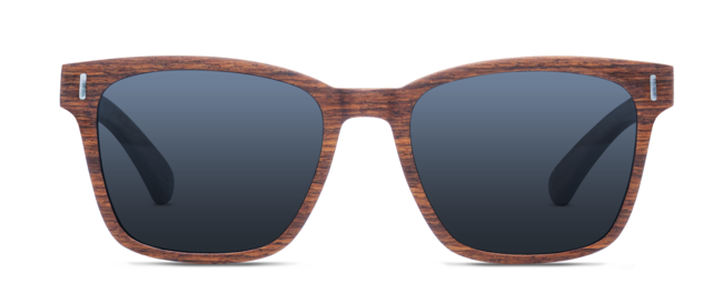 Best wooden sunglasses best sale