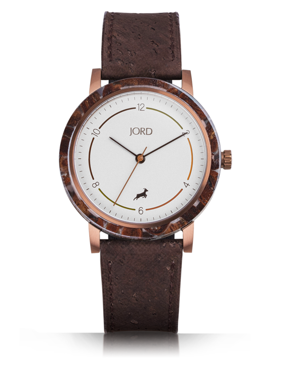 Jord 2025 watches womens