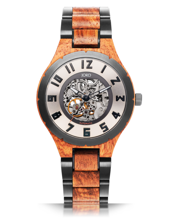 Jord watches best sale
