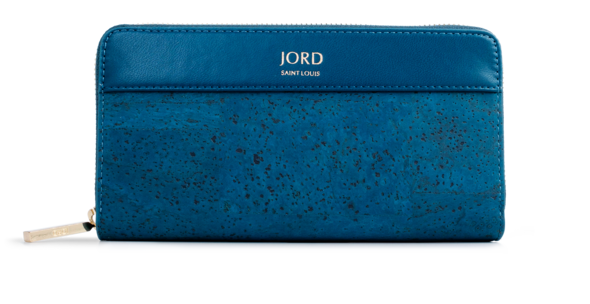 Buy womens purse best sale