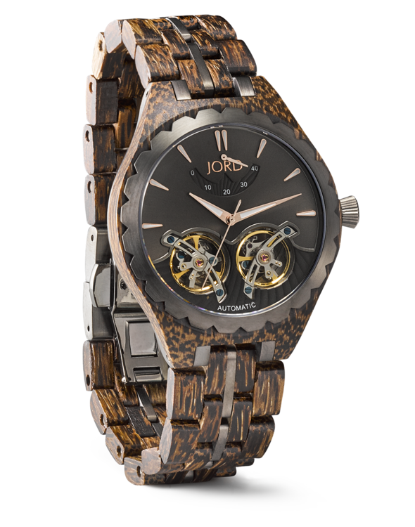 Jord watches best sale