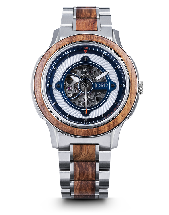 Wake wood watch deals price